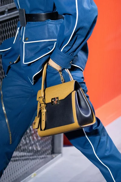 Look 87